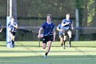 Men's Rugby vs Stonehill  Wheaton Men's Rugby vs Stonehill College. - Photo by Keith Nordstrom : Wheaton, Rugby, Stonehill